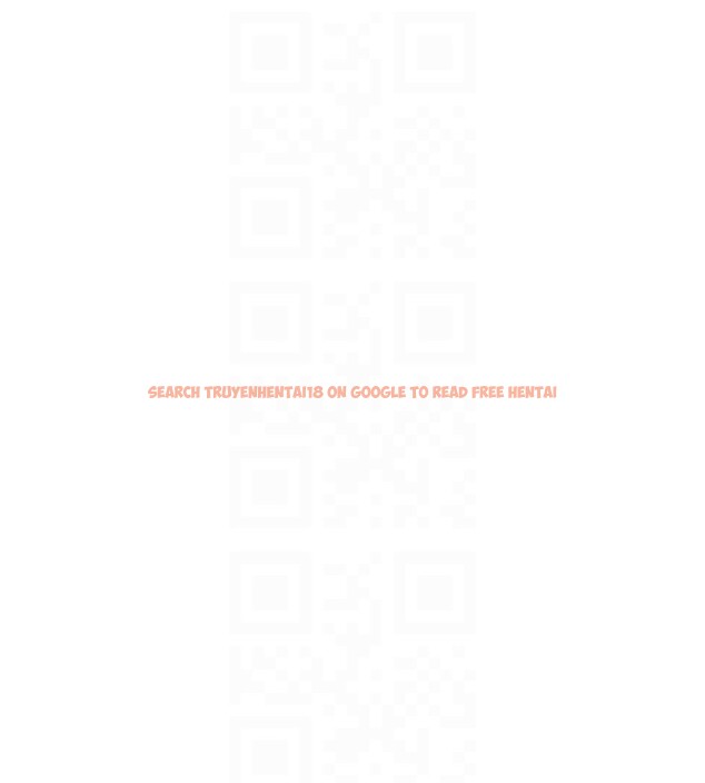 查看漫画熟女交換計畫 - 第56話-初次升天的快感 - sayhentaiz.net中的4216034图片