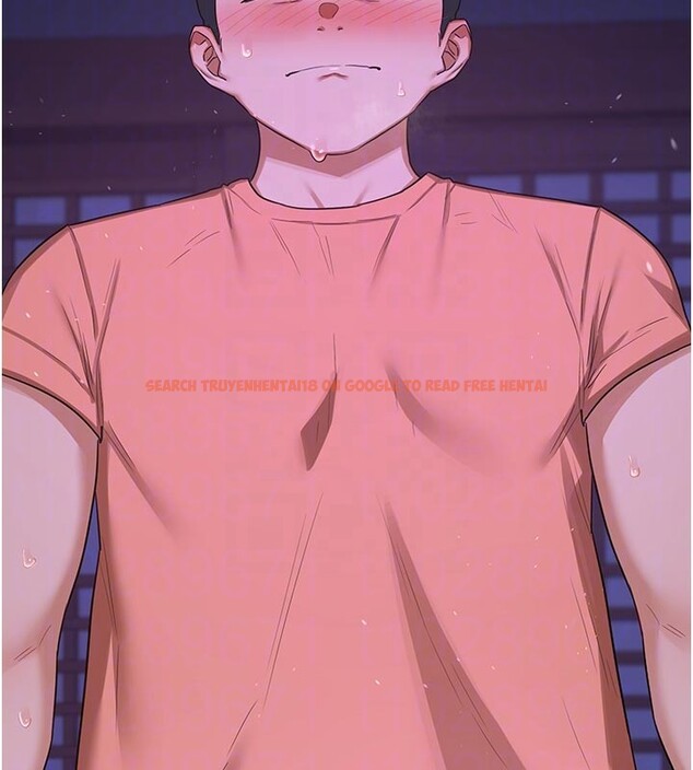 查看漫画熟女交換計畫 - 第56話-初次升天的快感 - sayhentaiz.net中的4216036图片