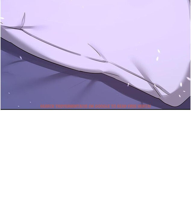 查看漫画熟女交換計畫 - 第56話-初次升天的快感 - sayhentaiz.net中的4216038图片