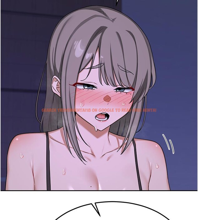 查看漫画熟女交換計畫 - 第56話-初次升天的快感 - sayhentaiz.net中的4216050图片