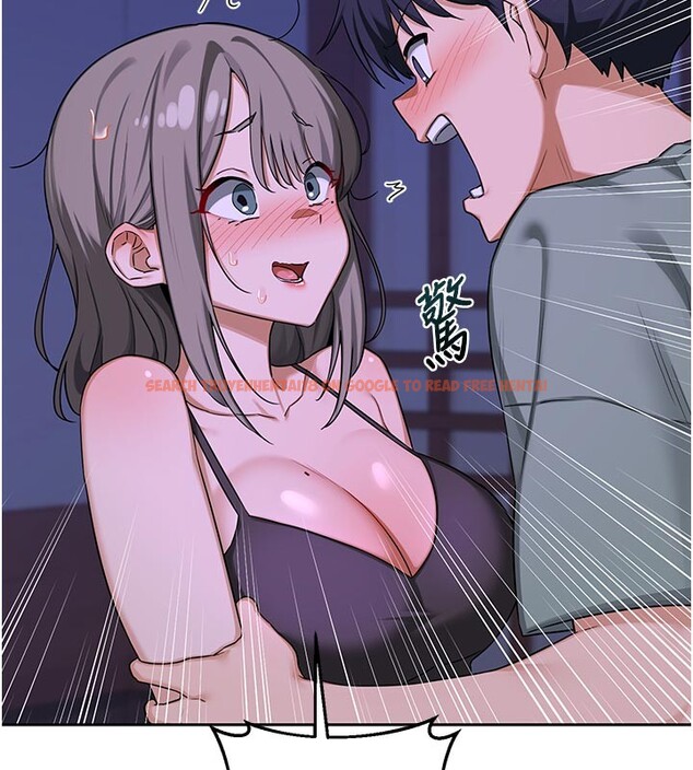 查看漫画熟女交換計畫 - 第56話-初次升天的快感 - sayhentaiz.net中的4216055图片