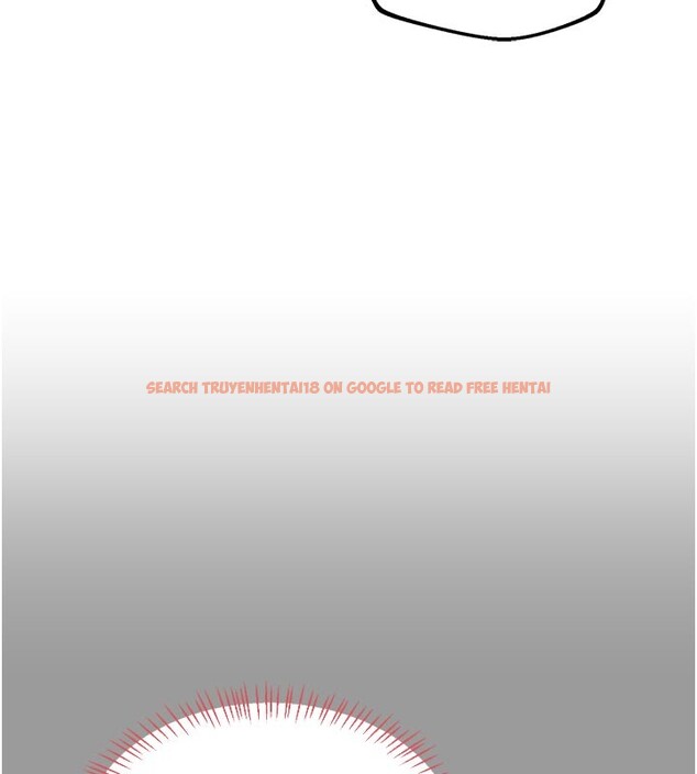 查看漫画熟女交換計畫 - 第56話-初次升天的快感 - sayhentaiz.net中的4216065图片