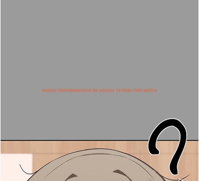 查看漫画熟女交換計畫 - 第56話-初次升天的快感 - sayhentaiz.net中的4216068图片