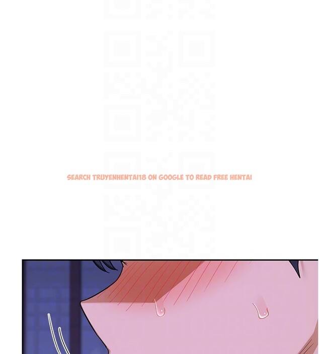 查看漫画熟女交換計畫 - 第56話-初次升天的快感 - sayhentaiz.net中的4216076图片