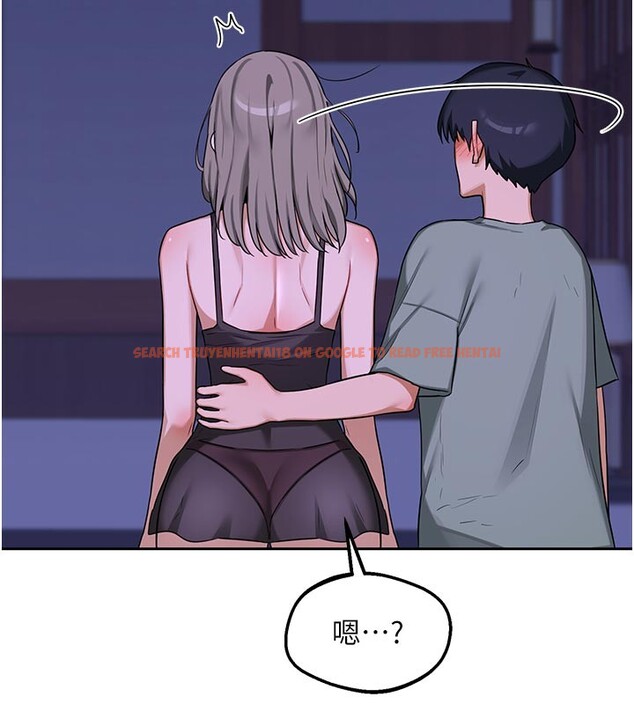查看漫画熟女交換計畫 - 第56話-初次升天的快感 - sayhentaiz.net中的4216079图片