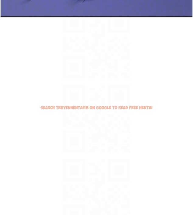 查看漫画熟女交換計畫 - 第56話-初次升天的快感 - sayhentaiz.net中的4216091图片