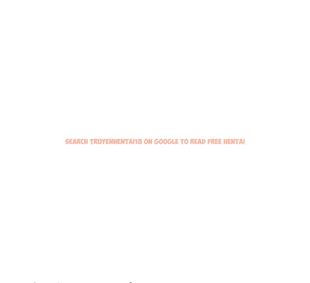 查看漫画熟女交換計畫 - 第56話-初次升天的快感 - sayhentaiz.net中的4216101图片