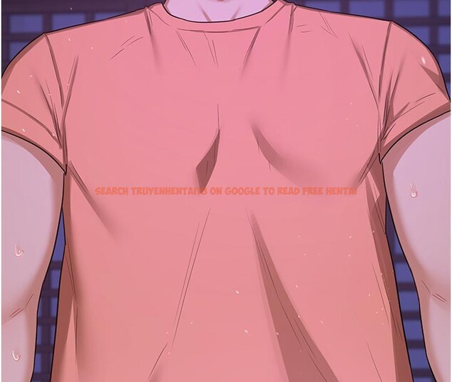 查看漫画熟女交換計畫 - 第56話-初次升天的快感 - sayhentaiz.net中的4216110图片