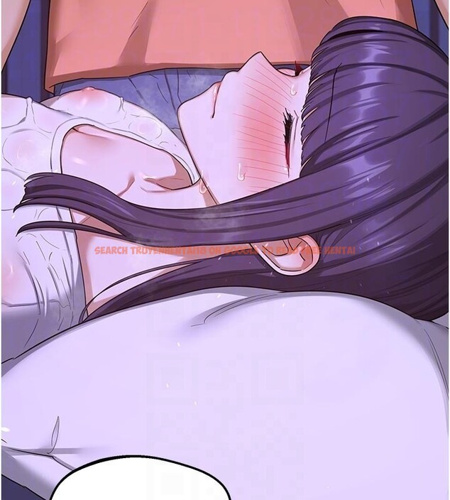 查看漫画熟女交換計畫 - 第56話-初次升天的快感 - sayhentaiz.net中的4216111图片