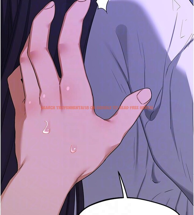 查看漫画熟女交換計畫 - 第56話-初次升天的快感 - sayhentaiz.net中的4216119图片