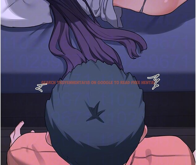 查看漫画熟女交換計畫 - 第56話-初次升天的快感 - sayhentaiz.net中的4216122图片