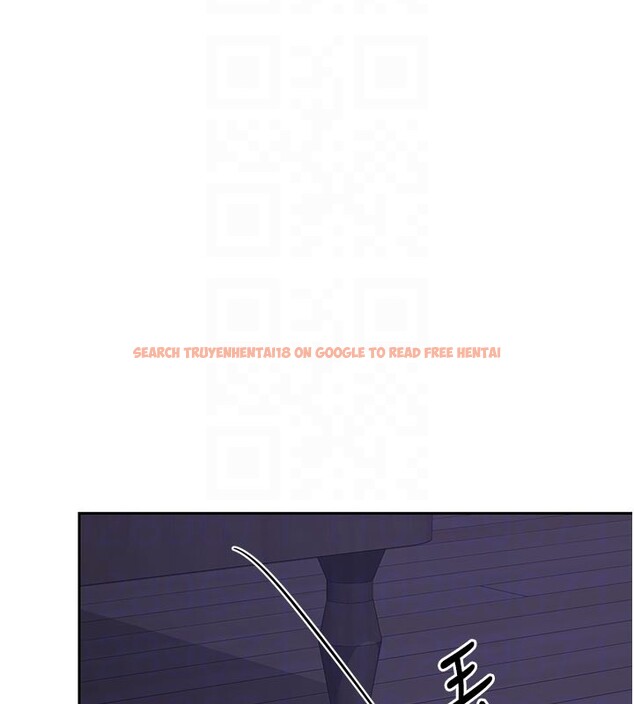 查看漫画熟女交換計畫 - 第56話-初次升天的快感 - sayhentaiz.net中的4216133图片