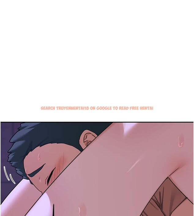 查看漫画熟女交換計畫 - 第56話-初次升天的快感 - sayhentaiz.net中的4216138图片