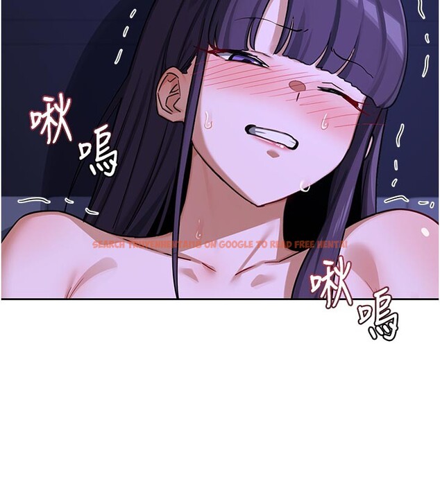 查看漫画熟女交換計畫 - 第56話-初次升天的快感 - sayhentaiz.net中的4216149图片