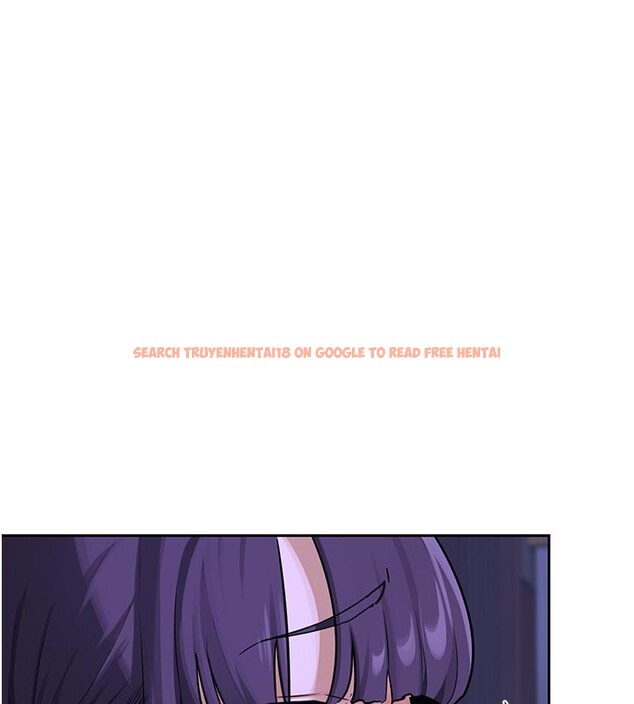 查看漫画熟女交換計畫 - 第56話-初次升天的快感 - sayhentaiz.net中的4216160图片