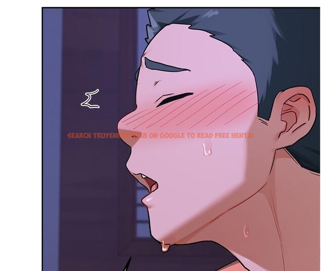 查看漫画熟女交換計畫 - 第56話-初次升天的快感 - sayhentaiz.net中的4216163图片