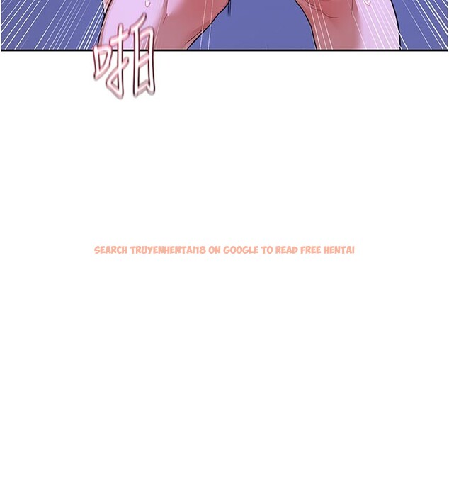 查看漫画熟女交換計畫 - 第56話-初次升天的快感 - sayhentaiz.net中的4216199图片