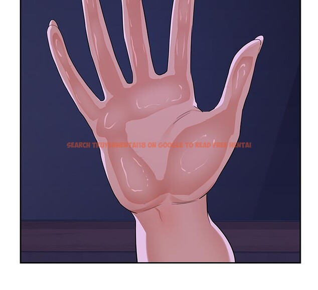 查看漫画熟女交換計畫 - 第56話-初次升天的快感 - sayhentaiz.net中的4216201图片