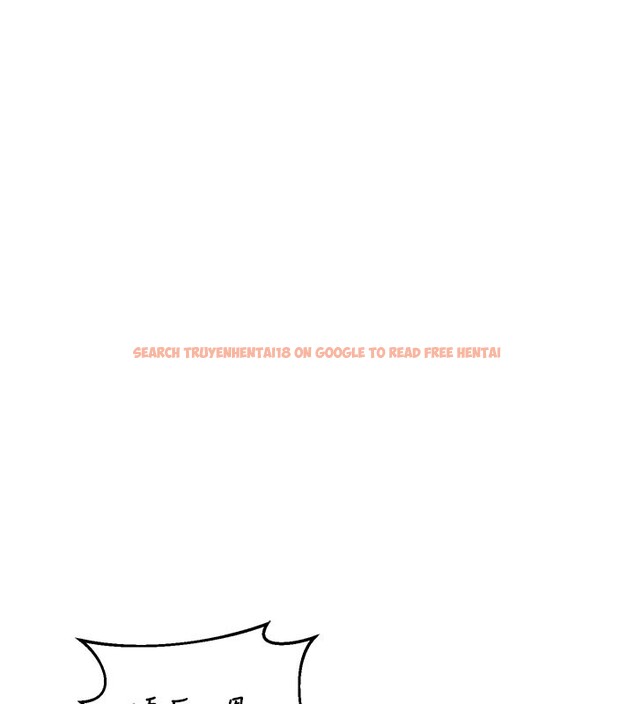 查看漫画熟女交換計畫 - 第56話-初次升天的快感 - sayhentaiz.net中的4216202图片