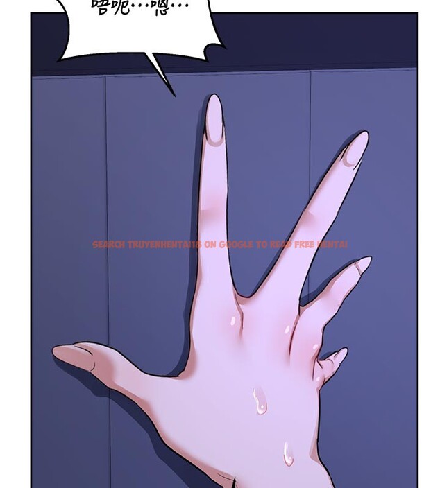 查看漫画熟女交換計畫 - 第56話-初次升天的快感 - sayhentaiz.net中的4216203图片