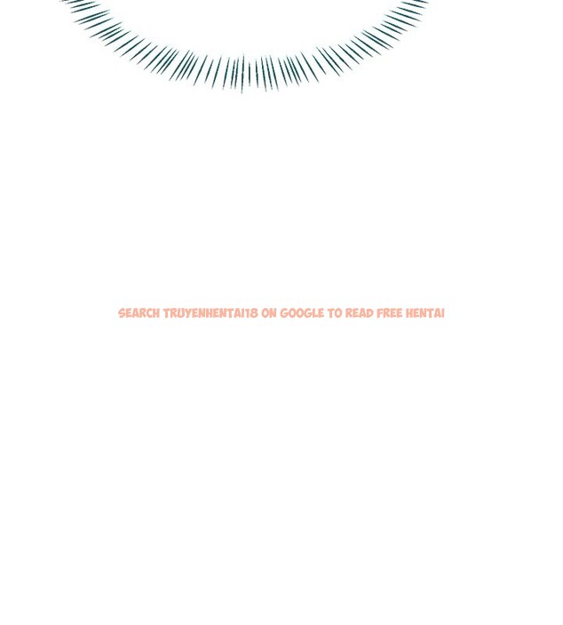 查看漫画熟女交換計畫 - 第56話-初次升天的快感 - sayhentaiz.net中的4216214图片