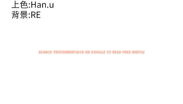 查看漫画熟女交換計畫 - 第56話-初次升天的快感 - sayhentaiz.net中的4216222图片