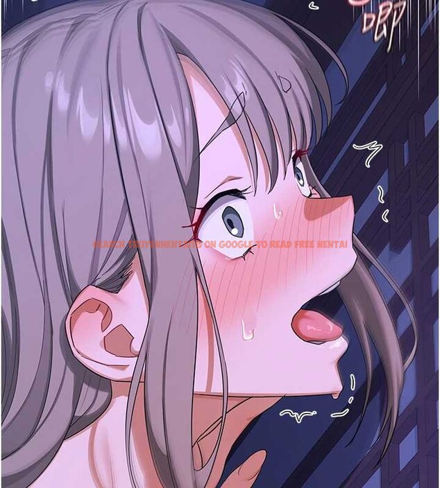 查看漫画熟女交換計畫 - 第57話-有聽到你媽的叫聲嗎? - sayhentaiz.net中的4231216图片