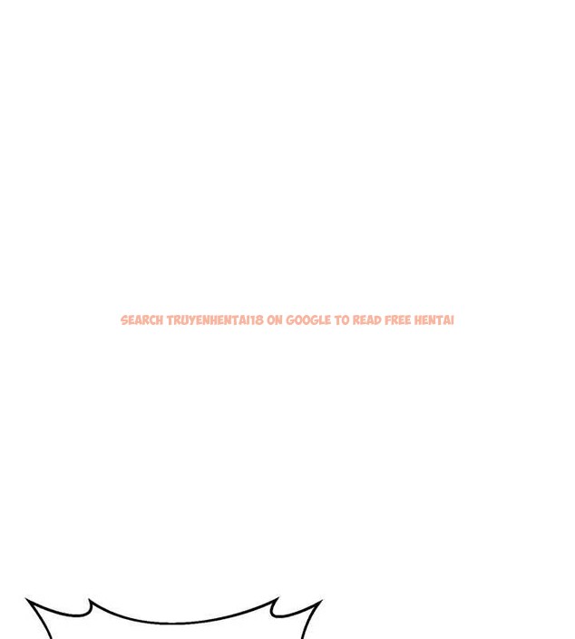 查看漫画熟女交換計畫 - 第57話-有聽到你媽的叫聲嗎? - sayhentaiz.net中的4231219图片