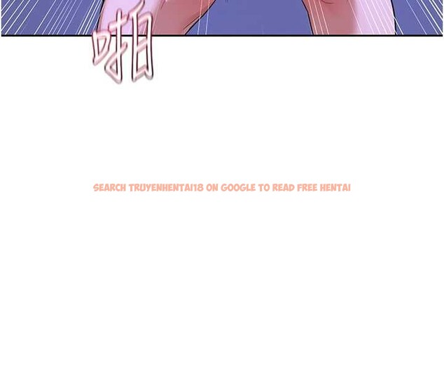 查看漫画熟女交換計畫 - 第57話-有聽到你媽的叫聲嗎? - sayhentaiz.net中的4231222图片