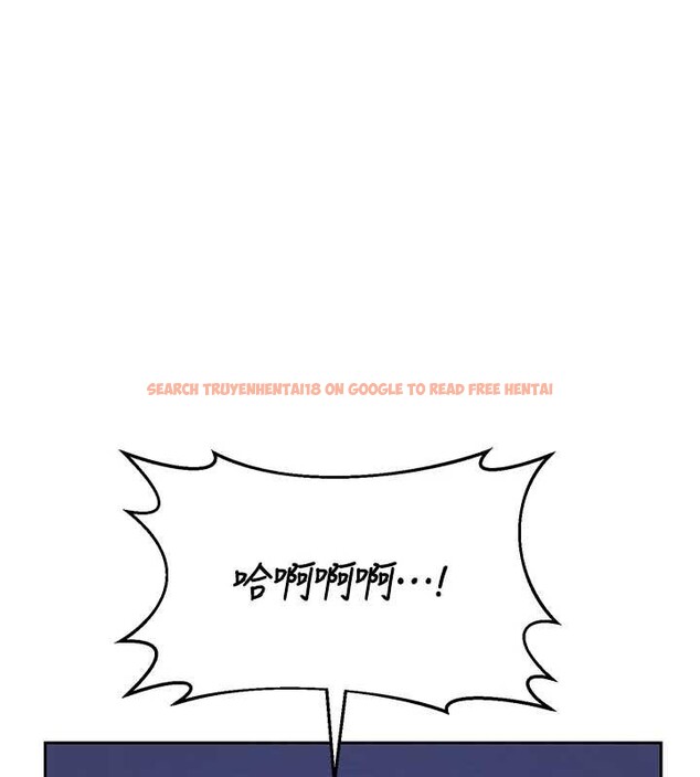 查看漫画熟女交換計畫 - 第57話-有聽到你媽的叫聲嗎? - sayhentaiz.net中的4231223图片