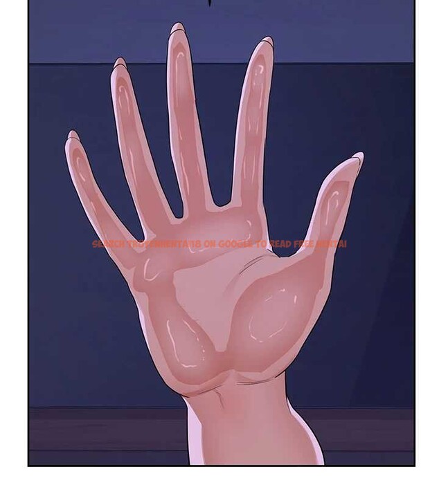 查看漫画熟女交換計畫 - 第57話-有聽到你媽的叫聲嗎? - sayhentaiz.net中的4231224图片