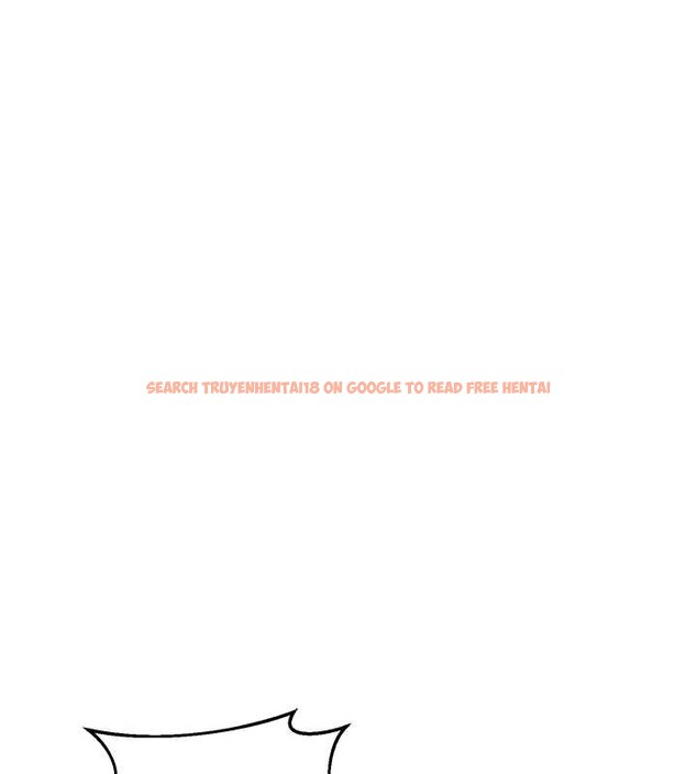 查看漫画熟女交換計畫 - 第57話-有聽到你媽的叫聲嗎? - sayhentaiz.net中的4231225图片