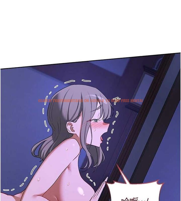 查看漫画熟女交換計畫 - 第57話-有聽到你媽的叫聲嗎? - sayhentaiz.net中的4231241图片