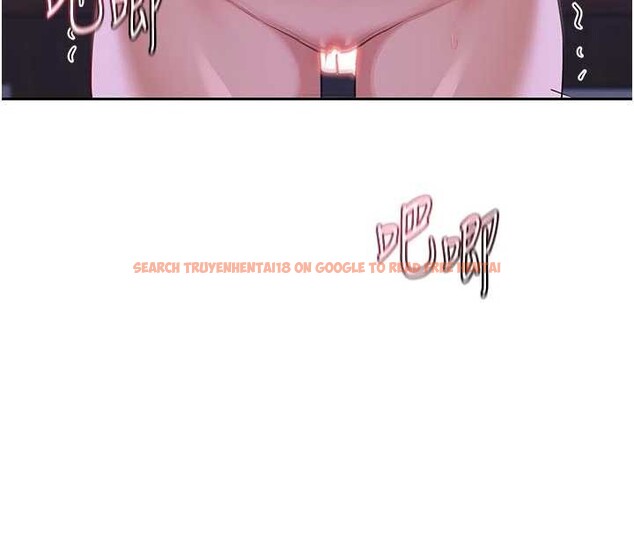 查看漫画熟女交換計畫 - 第57話-有聽到你媽的叫聲嗎? - sayhentaiz.net中的4231254图片