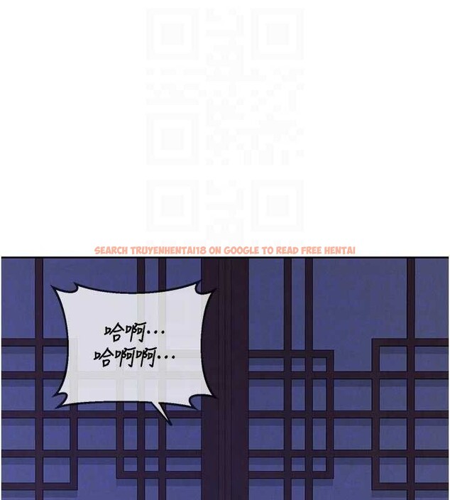 查看漫画熟女交換計畫 - 第57話-有聽到你媽的叫聲嗎? - sayhentaiz.net中的4231276图片