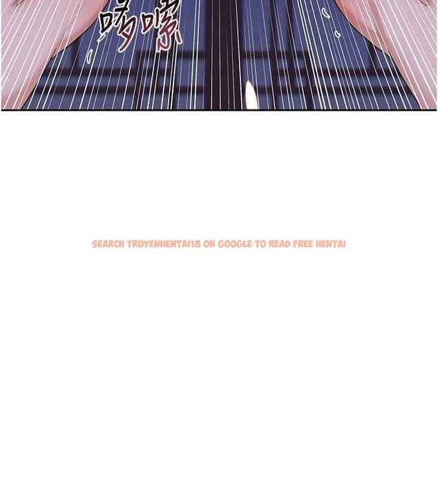 查看漫画熟女交換計畫 - 第57話-有聽到你媽的叫聲嗎? - sayhentaiz.net中的4231295图片