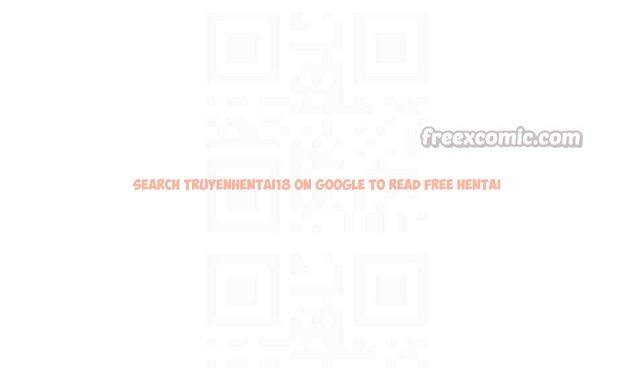 查看漫画熟女交換計畫 - 第57話-有聽到你媽的叫聲嗎? - sayhentaiz.net中的4231298图片