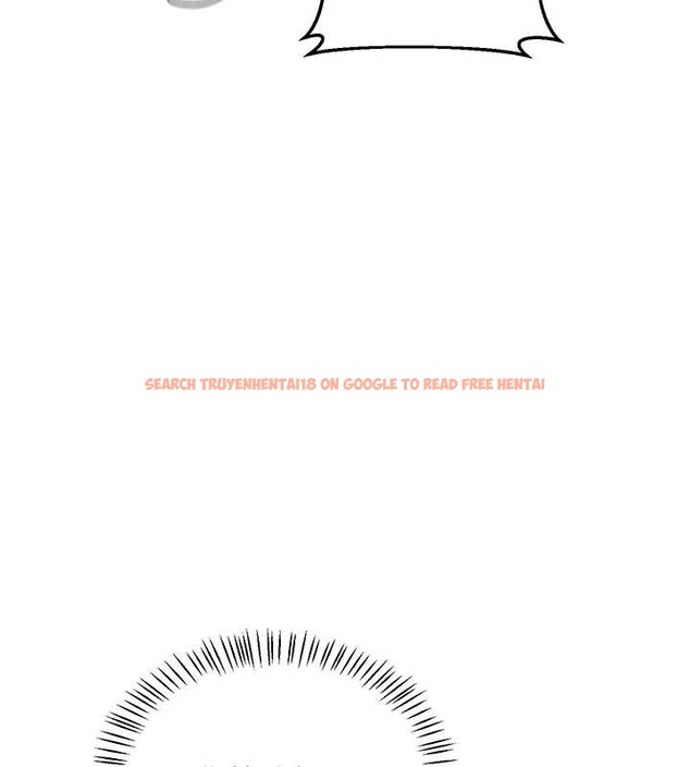 查看漫画熟女交換計畫 - 第57話-有聽到你媽的叫聲嗎? - sayhentaiz.net中的4231320图片