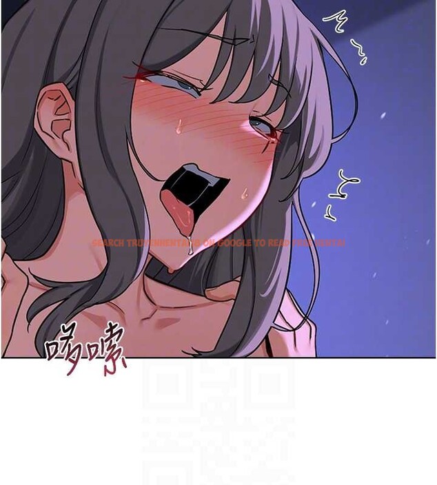 查看漫画熟女交換計畫 - 第57話-有聽到你媽的叫聲嗎? - sayhentaiz.net中的4231325图片