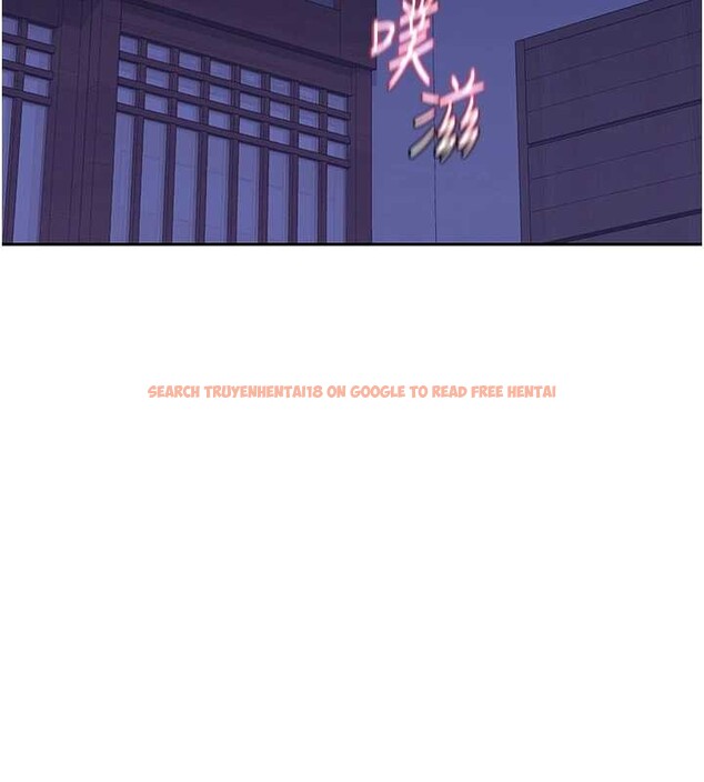 查看漫画熟女交換計畫 - 第57話-有聽到你媽的叫聲嗎? - sayhentaiz.net中的4231328图片