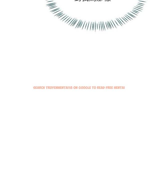 查看漫画熟女交換計畫 - 第57話-有聽到你媽的叫聲嗎? - sayhentaiz.net中的4231341图片