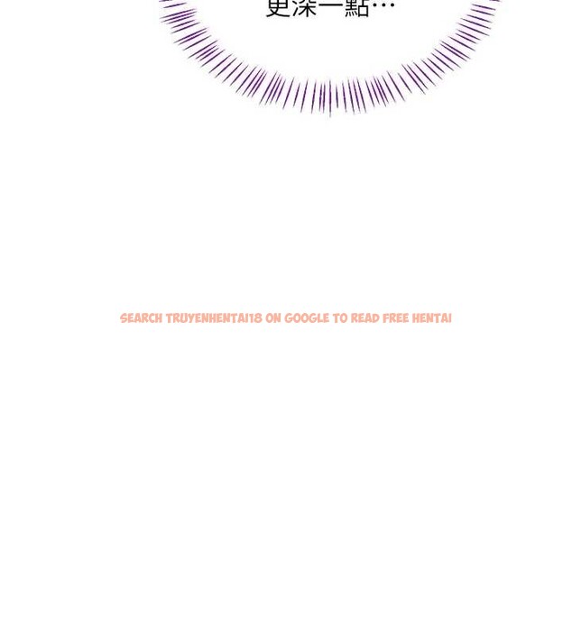 查看漫画熟女交換計畫 - 第57話-有聽到你媽的叫聲嗎? - sayhentaiz.net中的4231351图片