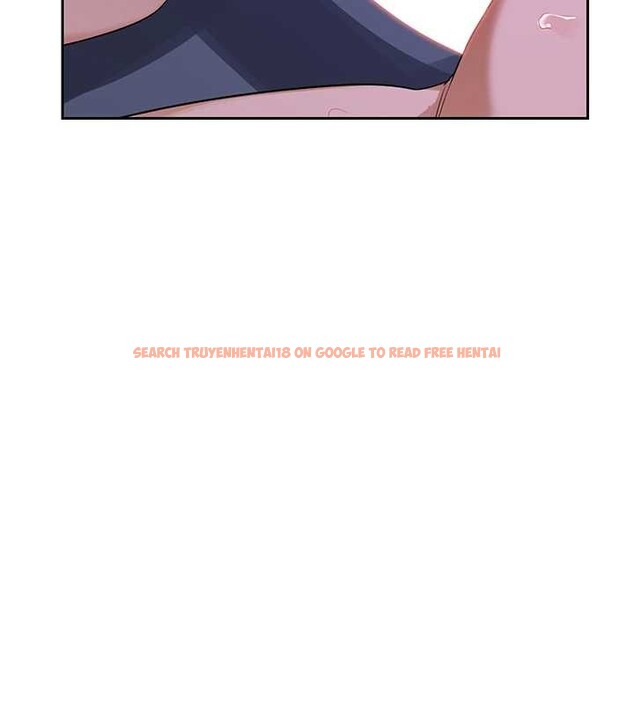 查看漫画熟女交換計畫 - 第57話-有聽到你媽的叫聲嗎? - sayhentaiz.net中的4231357图片