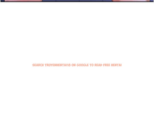 查看漫画熟女交換計畫 - 第57話-有聽到你媽的叫聲嗎? - sayhentaiz.net中的4231362图片