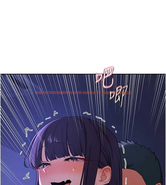 查看漫画熟女交換計畫 - 第57話-有聽到你媽的叫聲嗎? - sayhentaiz.net中的4231377图片