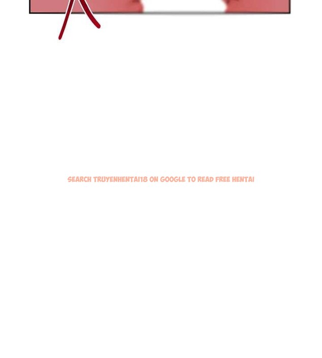 查看漫画熟女交換計畫 - 第57話-有聽到你媽的叫聲嗎? - sayhentaiz.net中的4231390图片