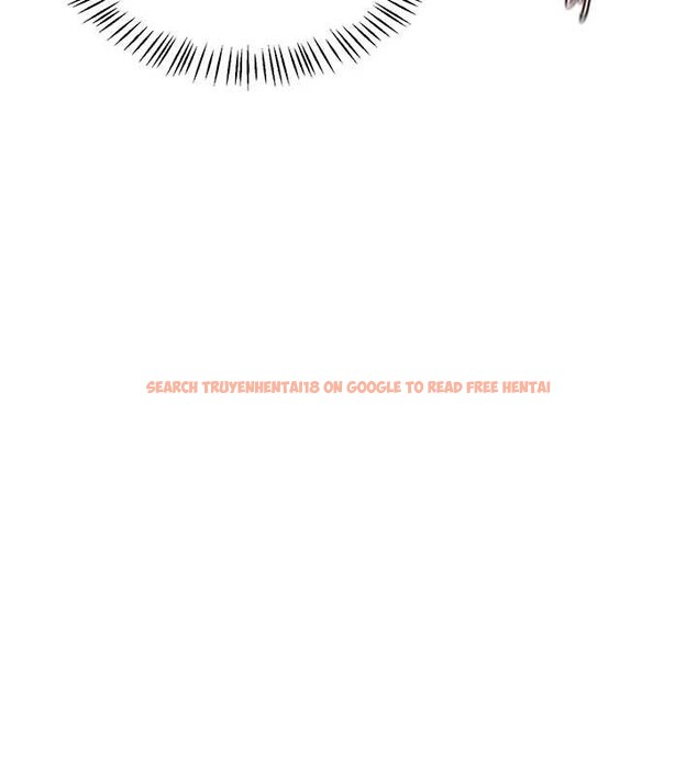 查看漫画熟女交換計畫 - 第57話-有聽到你媽的叫聲嗎? - sayhentaiz.net中的4231399图片