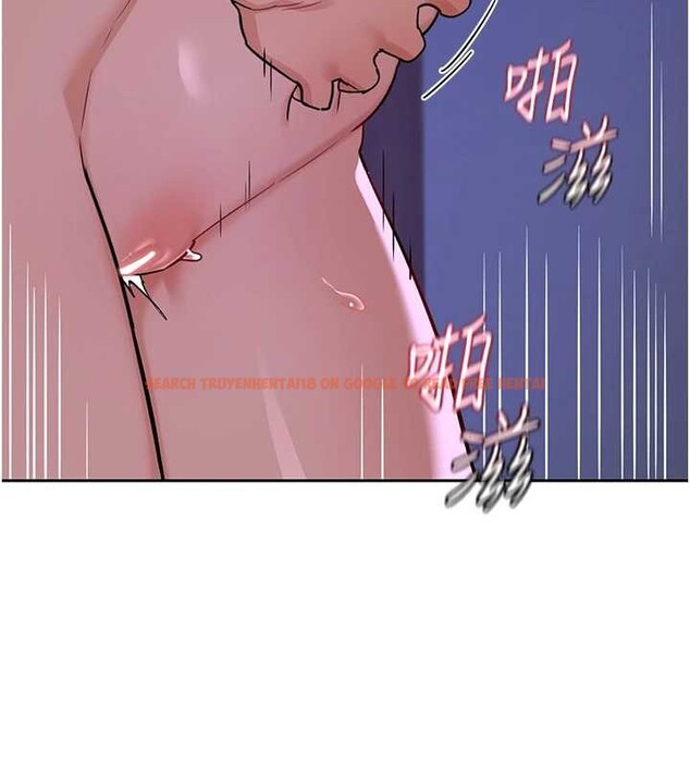 查看漫画熟女交換計畫 - 第57話-有聽到你媽的叫聲嗎? - sayhentaiz.net中的4231401图片