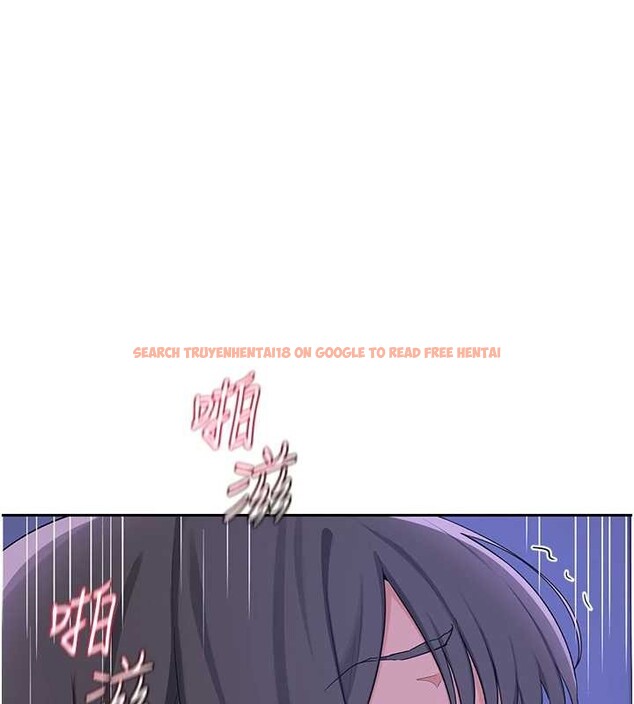 查看漫画熟女交換計畫 - 第57話-有聽到你媽的叫聲嗎? - sayhentaiz.net中的4231402图片