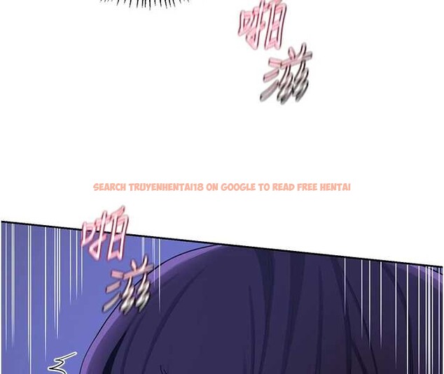 查看漫画熟女交換計畫 - 第57話-有聽到你媽的叫聲嗎? - sayhentaiz.net中的4231404图片